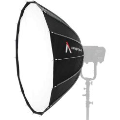 Aputure AM Light Dome 150