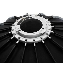 Aputure AM Light Dome 150