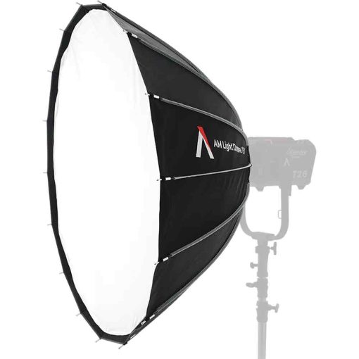 Aputure STORM LightDome 150 (A-Mount) - Softbox