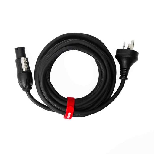 Aputure STORM 400x