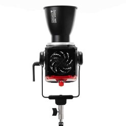 Aputure STORM 400x