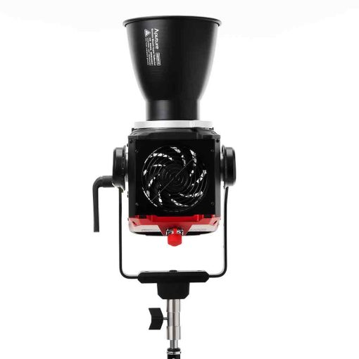 Aputure STORM 400x