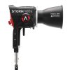Aputure STORM 400x - Projecteur LED