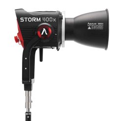 Aputure STORM 400x - Projecteur LED