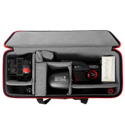 Aputure STORM 400x