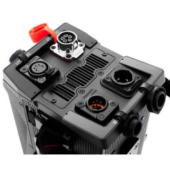 Aputure STORM 400x