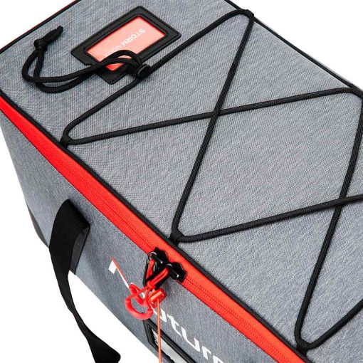Aputure STORM 400x