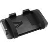 Aputure STORM 80C - Support PowerBank (V-Mount)