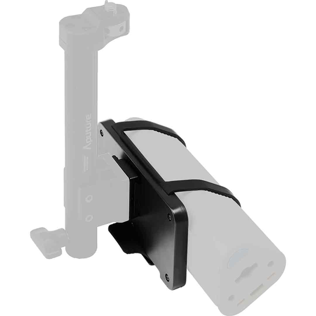 Aputure STORM 80C - Support PowerBank (V-Mount) Aputure STORM 80C - Support PowerBank (V-Mount)