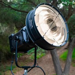 Aputure STORM Parallel Beam 70