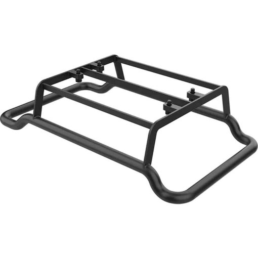 Aputure STORM XT-52 Skid - Châssis