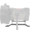 Aputure STORM XT52 Skid