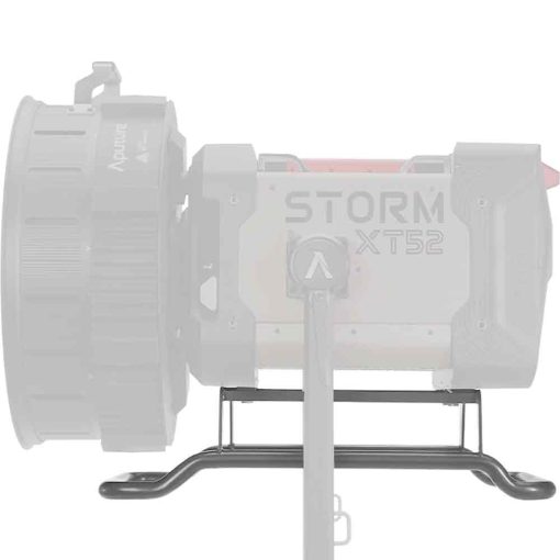 Aputure STORM XT-52 Skid - Châssis