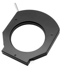 Aputure Spotlight Mini Iris
