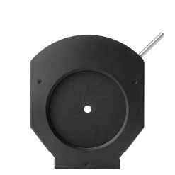 Aputure Spotlight Mini Iris