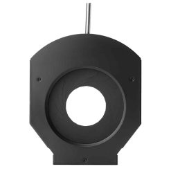 Aputure Spotlight Mini Iris