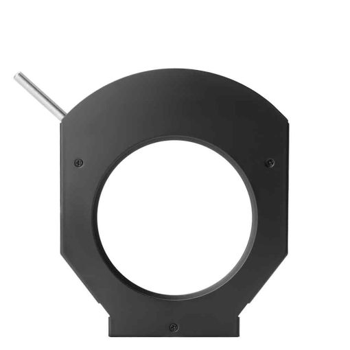 Aputure Spotlight Iris (M)
