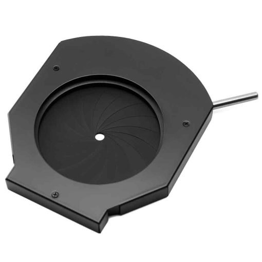 Aputure Spotlight Iris (M)