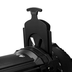 Aputure Spotlight Mini Kit
