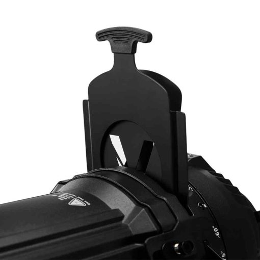 Aputure Spotlight Mini Kit (19°, Mini-Bowens)