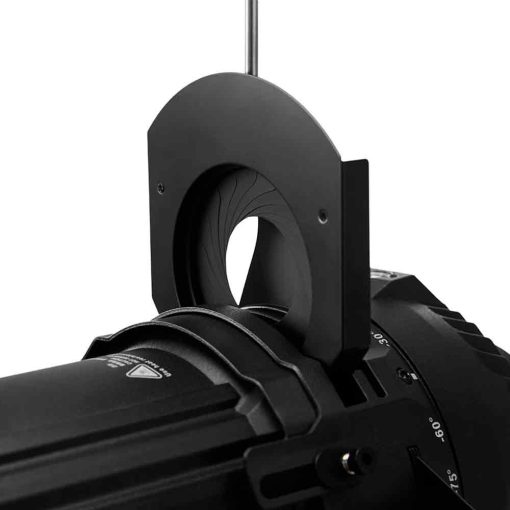 Aputure Spotlight Mini Kit (19°, Mini-Bowens)