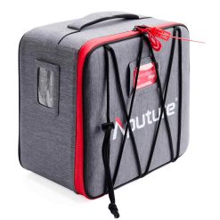 Aputure Spotlight Mini Kit with 19°