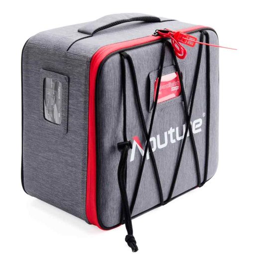 Aputure Spotlight Mini Kit (19°, Mini-Bowens)
