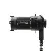 Aputure Spotlight Mini Kit (19°, Mini-Bowens)