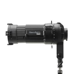 Aputure Spotlight Mini Kit with 19°