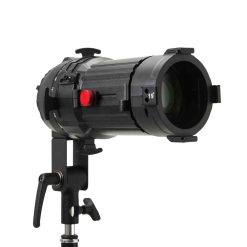 Aputure Spotlight Mini Kit with 19°