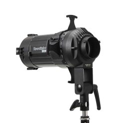 Aputure Spotlight Mini Kit with 19°