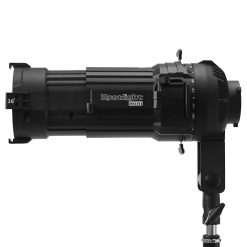 Aputure Spotlight Mini Kit with 36°