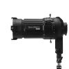 Aputure Spotlight Mini Kit with 36°