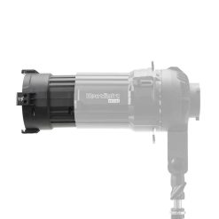 Aputure Spotlight Mini Lens 19°