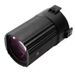 Aputure Spotlight Mini Lens 36°