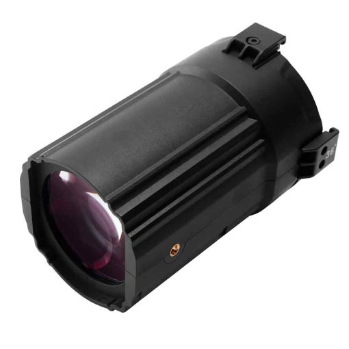 Aputure Spotlight Mini - Lentille 36°