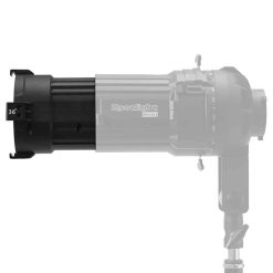 Aputure Spotlight Mini Lens 36°