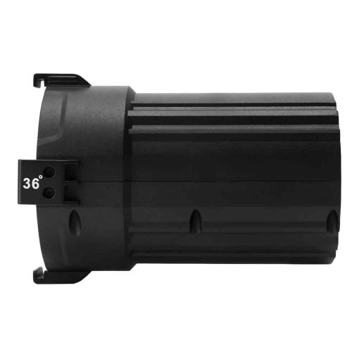 Aputure Spotlight Mini - Lentille 36°