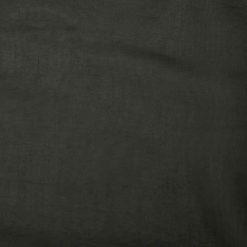 Daylight Toile Artificial Silk Black 1/4 6x6 (1.8x1.8m) Daylight Toile Artificial Silk Black 1/4 6x6 (1.8x1.8m)