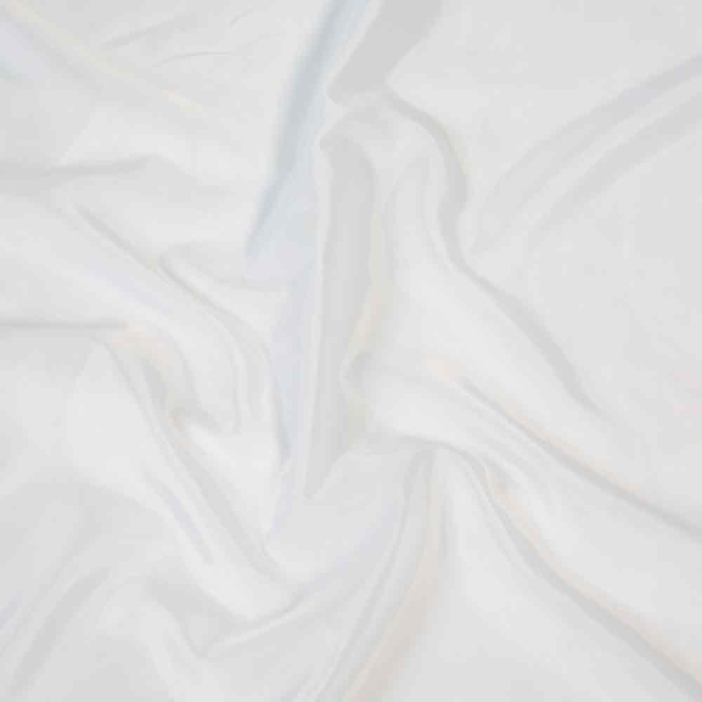 Daylight Toile Artificial Silk White 6x6 (1.8x1.8m) Daylight Toile Artificial Silk White 6x6 (1.8x1.8m)