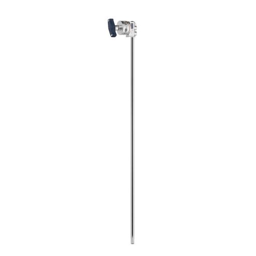 Avenger A2030DKIT - Kit C-Stand, Rotule & Bras Déport (3m)