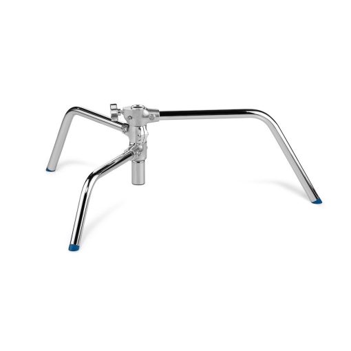 Avenger A2030DKIT - Kit C-Stand, Rotule & Bras Déport (3m)