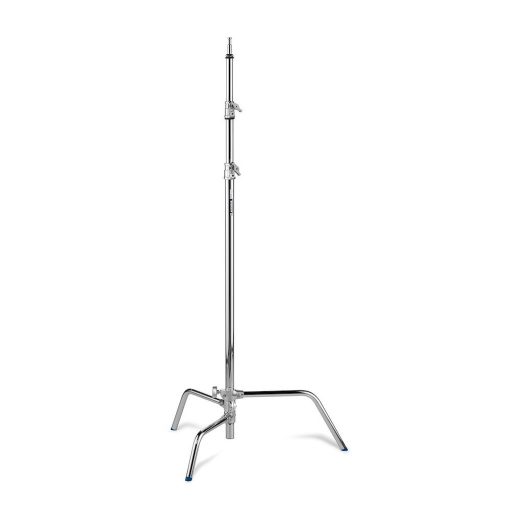 Avenger A2030DKIT - Kit C-Stand, Rotule & Bras Déport (3m)