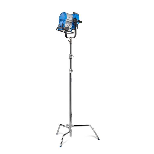 Avenger A2030DKIT - Kit C-Stand, Rotule & Bras Déport (3m)