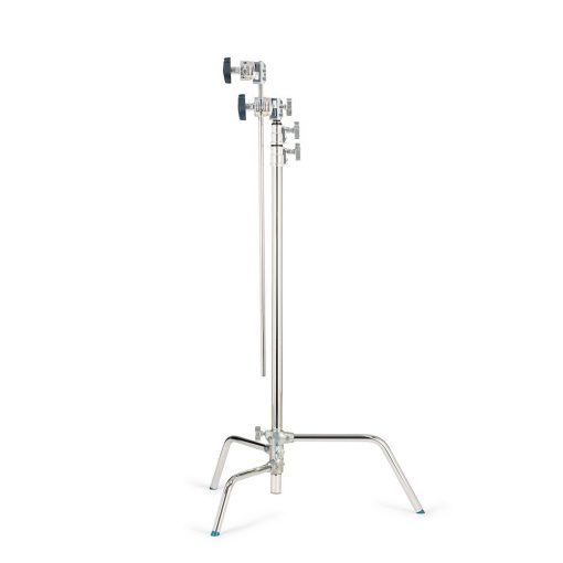 Avenger A2030DKIT - Kit C-Stand, Rotule & Bras Déport (3m)