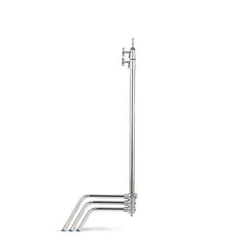 Avenger A2033F - Pied C-Stand Base Fixe (3,3m)