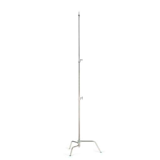 Avenger A2033F - Pied C-Stand Base Fixe (3,3m)