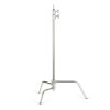 Avenger A2033F - Pied C-Stand Base Fixe (3,3m)