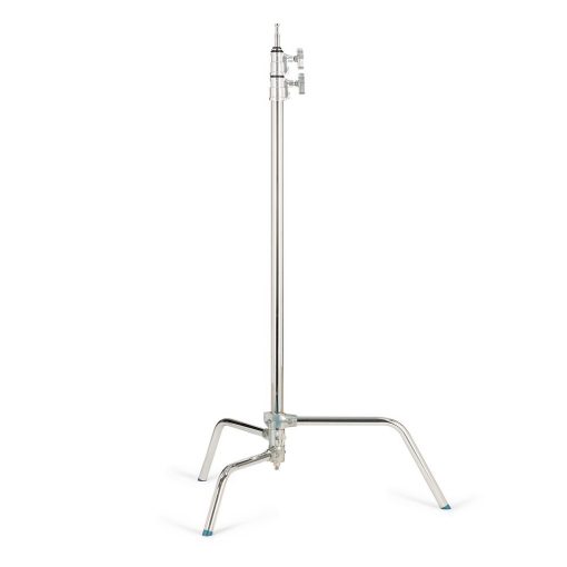 Avenger A2033F - Pied C-Stand Base Fixe (3,3m)
