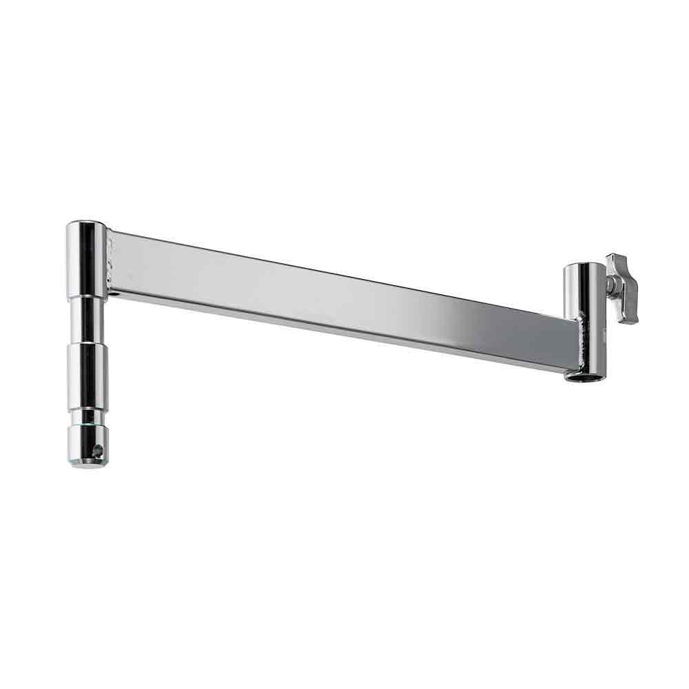 Avenger F100 - Bras Déporté Junior Avenger F100 - Bras Déporté Junior